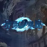 异世螺旋