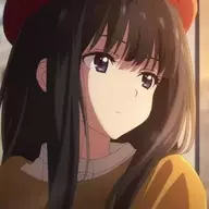 露普酱（awa）