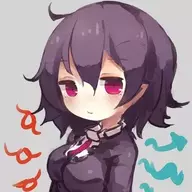 htewe