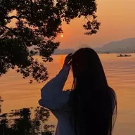 xiaocai_mua