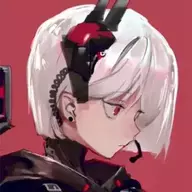 开摆