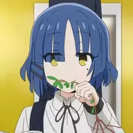 星落溯