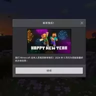 小狗不能吃什么