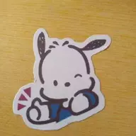 白朴