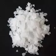 NaOHawa