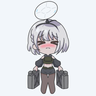 于氢