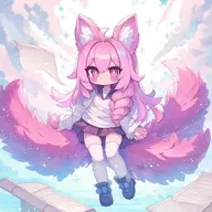 Jiyuejunio