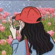 成果