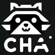 林小零
