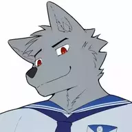 LeonardoWolf