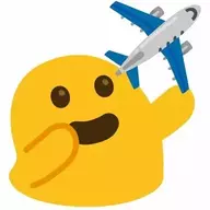 龙tt