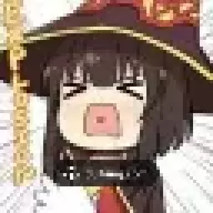 akain