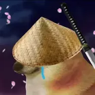 MC_return