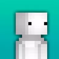 Baymaxawa