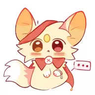 Eevee_SUNowo
