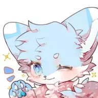 bulefire_fox