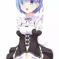 mmmy