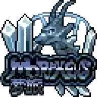 Migrate_Fish