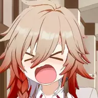 洺…