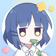 无情 兰剑