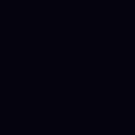 114514525