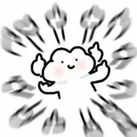 小 梦欣
