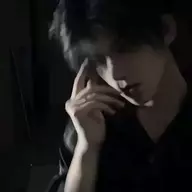 CHL_chun