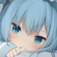 zzy0914