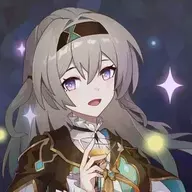 雲之火