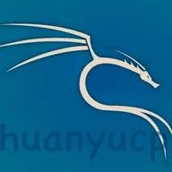 huanyucpp