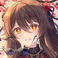 萧名君