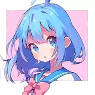 Sakuramio