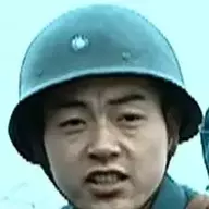 萝卜传奇