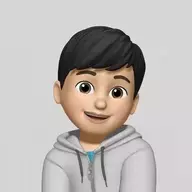 JimmyKmi