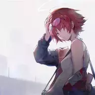 NekoSakuya