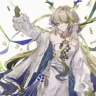 思遥方