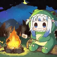 酥脆小花