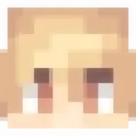 華_资