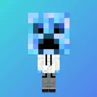 萧柒xiaoqiCat_MC_PVP