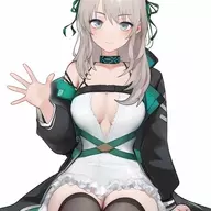 Penny_S