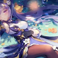 涵筱