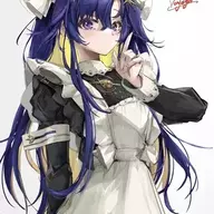 斯娄莫宁拜耳