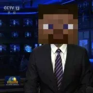 EliBraid