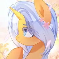 晨曦初阳