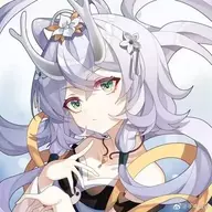 是魂吖