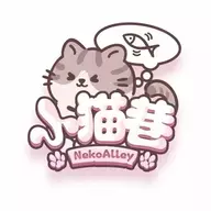 夙羽