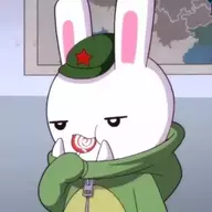 皮皮ClefairyH