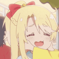 水月教父