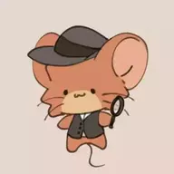 Rirsf