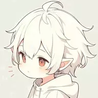 一只西西